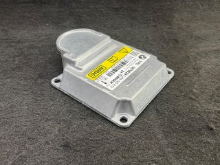 Блок AirBag, ориг. номер 6879829, 0265020819, BMW 6 F06/F12/F13
