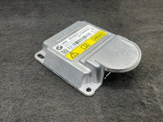 Блок AirBag, ориг. номер 6879829, 0265020819, BMW 6 F06/F12/F13