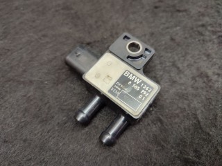 Датчик абсолютного давления, ориг. номер 8585292, BMW 2 F44