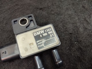 Датчик абсолютного давления, ориг. номер 8585292, BMW 7 G11/G12 restailing