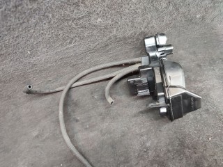 Вакуумный ресивер, ориг. номер 8581292, BMW 7 G11/G12 restailing