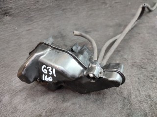 Вакуумный ресивер, ориг. номер 8581292, BMW 5 G30/G31 restailing