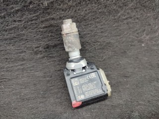 Датчик давления в шине, ориг. номер 6887140, BMW 5 G30/G31 restailing