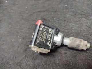 Датчик давления в шине, ориг. номер 6887140, BMW 5 G30/G31 restailing
