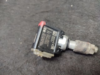 Датчик давления в шине, ориг. номер 6887140, BMW 5 G30/G31 restailing