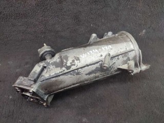 Корпус масляного фильтра, ориг. номер 6031840702, Mercedes E W124