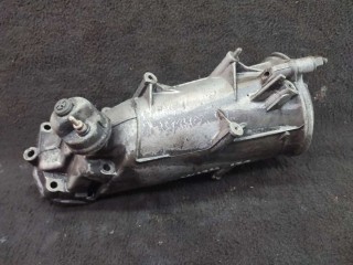 Корпус масляного фильтра, ориг. номер 6031840702, Mercedes E W124