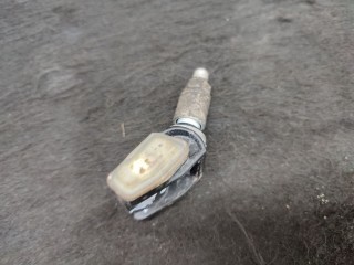 Датчик давления в шине, ориг. номер 6887140, BMW 7 G11/G12 restailing