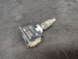 Датчик давления в шине, ориг. номер 6887140, BMW 7 G11/G12 restailing