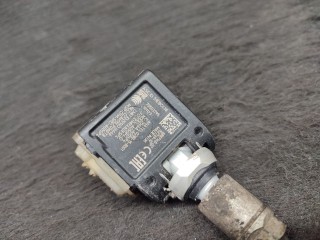 Датчик давления в шине, ориг. номер 6887140, BMW 7 G11/G12 restailing