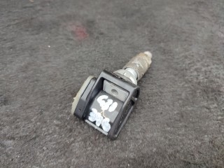 Датчик давления в шине, ориг. номер 6887140, BMW 7 G11/G12 restailing