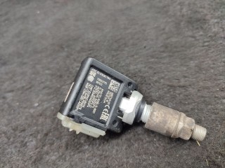 Датчик давления в шине, ориг. номер 6887140, BMW 7 G11/G12 restailing