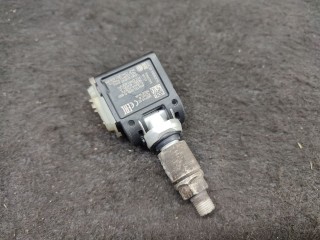 Датчик давления в шине, ориг. номер 6887140, BMW 4 G22/G23