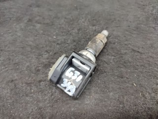 Датчик давления в шине, ориг. номер 6887140, BMW 7 G11/G12 restailing
