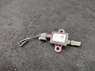 Датчик удара, ориг. номер 9337656, BMW 7 G11/G12 restailing