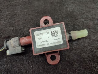 Датчик удара, ориг. номер 9337656, BMW 7 G11/G12 restailing