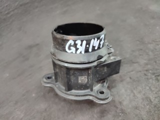 Датчик температуры, ориг. номер 11618573034, 13628519445, 8519445, 8573034, BMW 7 G11/G12 restailing