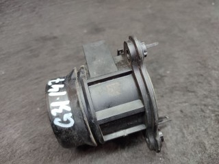 Датчик температуры, ориг. номер 11618573034, 13628519445, 8519445, 8573034, BMW 7 G11/G12 restailing