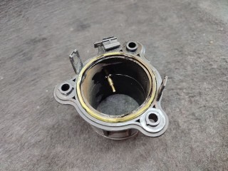 Датчик температуры, ориг. номер 11618573034, 13628519445, 8519445, 8573034, BMW 7 G11/G12 restailing