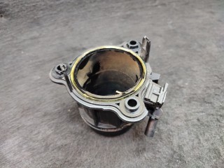 Датчик температуры, ориг. номер 11618573034, 13628519445, 8519445, 8573034, BMW 7 G11/G12 restailing