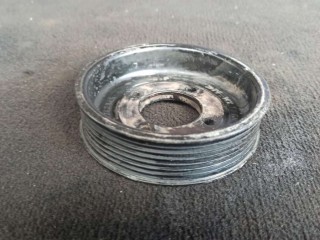 Шкив помпы, ориг. номер 1742045, BMW 7 E38