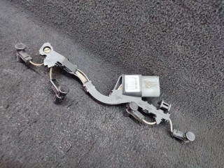 Проводка двигателя, ориг. номер 9814793180, DV5RC, YHZ, D15DTH, 9815588780, Citroen C4 Picasso