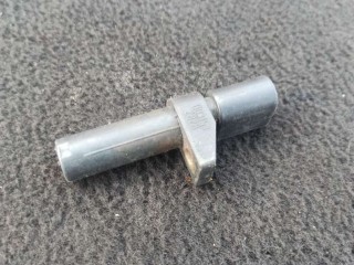 Датчик коленвала, ориг. номер 0031532828, A0031532828, Mercedes A W169