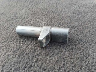 Датчик коленвала, ориг. номер 0031532828, A0031532828, Mercedes A W169
