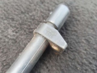 Датчик коленвала, ориг. номер 0031532828, A0031532828, Mercedes E W210