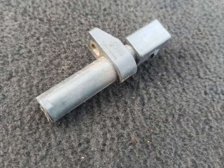 Датчик коленвала, ориг. номер 0031532828, A0031532828, Mercedes E W210