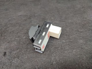 Кнопка стеклоподъемника переднего правого, ориг. номер 98044803ZD, Citroen DS3 Crossback