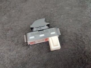 Кнопка стеклоподъемника переднего правого, ориг. номер 98044803ZD, Citroen DS3 Crossback