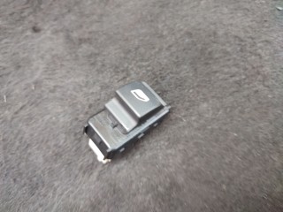 Кнопка стеклоподъемника заднего правого, ориг. номер 98044803ZD, Citroen DS3 Crossback