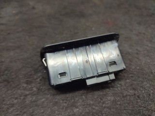 Кнопка открытия багажника, ориг. номер 9275121, BMW X5 F15