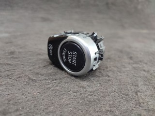 Кнопка запуска двигателя, ориг. номер 6835087, BMW 7 G11/G12 restailing