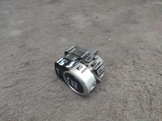 Кнопка запуска двигателя, ориг. номер 6835087, BMW 7 G11/G12 restailing