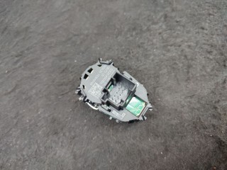 Кнопка запуска двигателя, ориг. номер 6835087, BMW 7 G11/G12 restailing