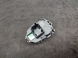Кнопка запуска двигателя, ориг. номер 6835087, BMW 7 G11/G12 restailing