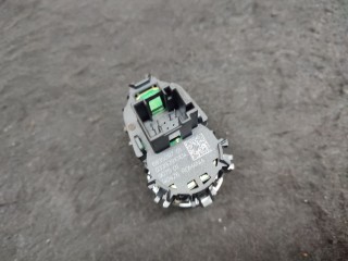 Кнопка запуска двигателя, ориг. номер 6835087, BMW 7 G11/G12 restailing