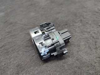 Кнопка запуска двигателя, ориг. номер 6835087, BMW 5 G30/G31 restailing