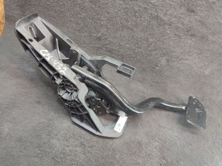 Педаль тормоза, ориг. номер 6874273, BMW 7 G11/G12 restailing