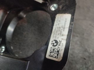 Педаль тормоза, ориг. номер 6874273, BMW 7 G11/G12 restailing