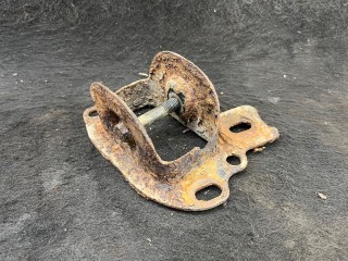 Кронштейн крепления рычага задней подвески, BMW 3 E36 1990-1996