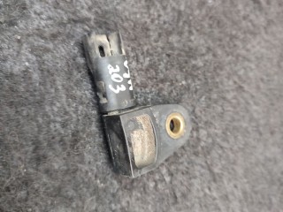 Датчик раздаточной коробки, ориг. номер 7053140, BMW X6 E71/E72 2007-2012