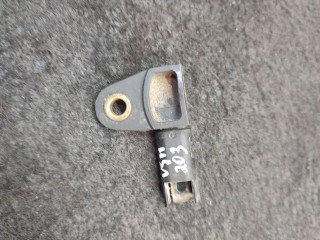 Датчик раздаточной коробки, ориг. номер 7053140, BMW X6 E71/E72 2007-2012
