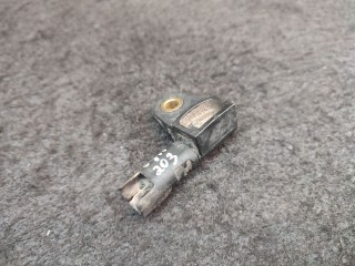 Датчик раздаточной коробки, ориг. номер 7053140, BMW X6 E71/E72 2007-2012