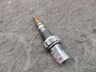 Датчик температуры, ориг. номер 7797957, BMW 5 G30/G31 restailing