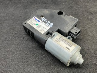 Двигатель электролюка, ориг. номер 7193398, BMW 3 E90/E91/E92/E93