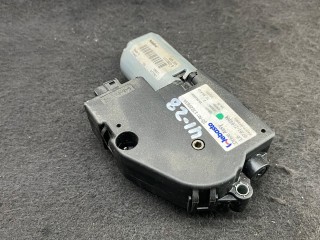 Двигатель электролюка, ориг. номер 7193398, BMW 3 E90/E91/E92/E93