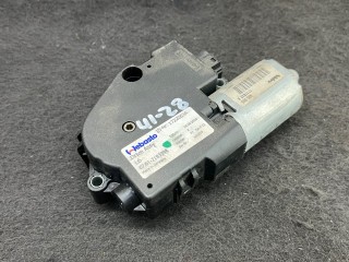 Двигатель электролюка, ориг. номер 7193398, BMW 3 E90/E91/E92/E93